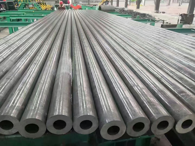 gravibus wallthickness inconsutilis ferro pipe