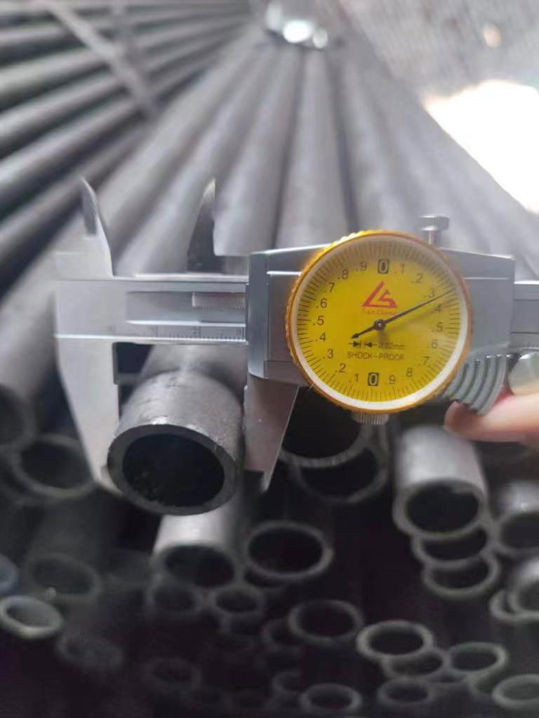special-shaped-steel-pipes-1