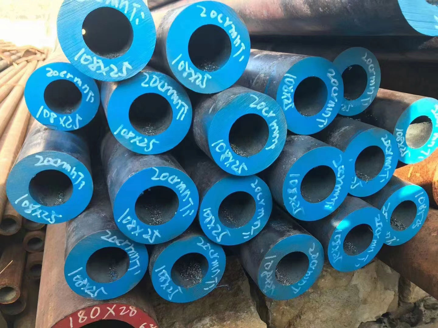 special-shaped-steel-pipes-4