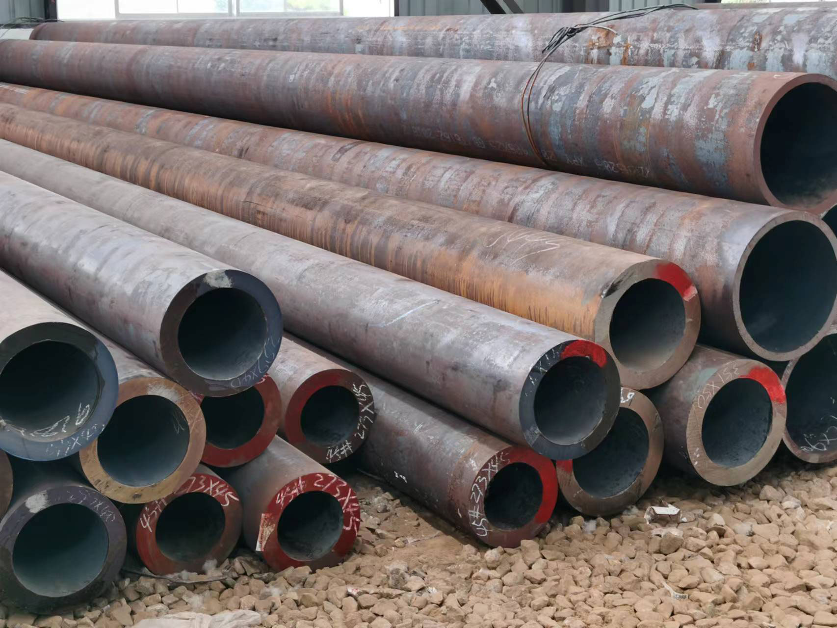 espesyal nga porma-steel-pipe-5