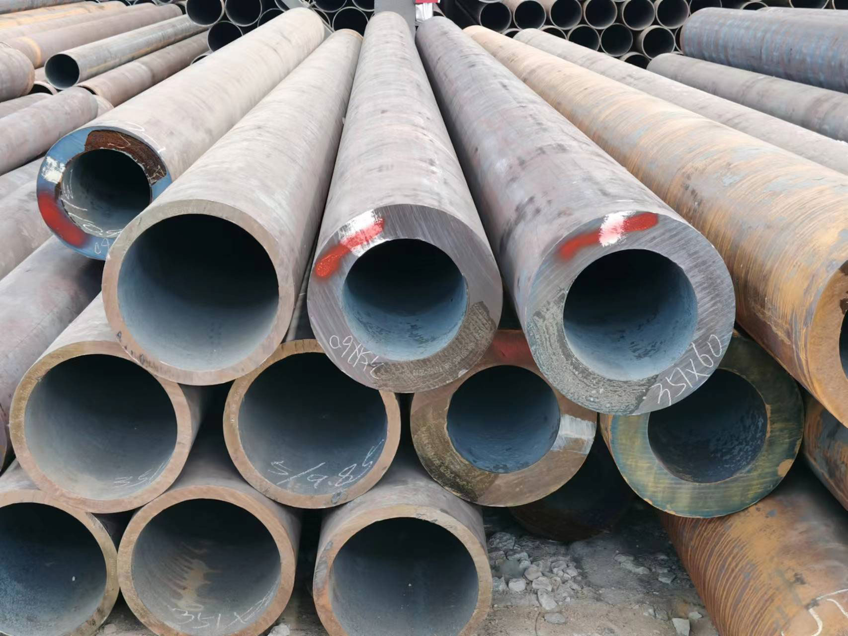 special-shaped-steel-pipes-6