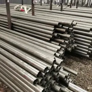 A Guide to Alloy Seamless Steel Pipes (3)