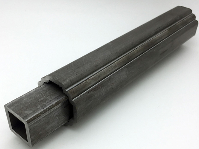 Agricultre-Drive-Shaft-Triangular-Steel-Tube2