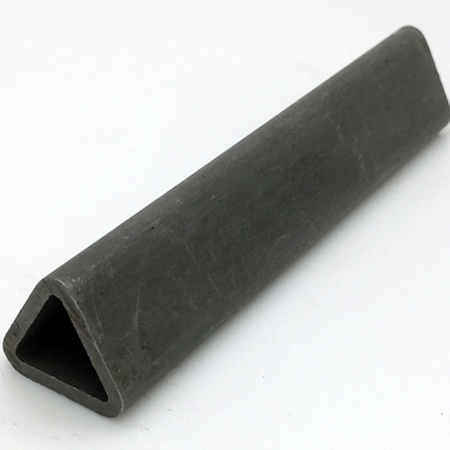 Agriulture-Drive-Shaft-Triangular-Steel-Tube