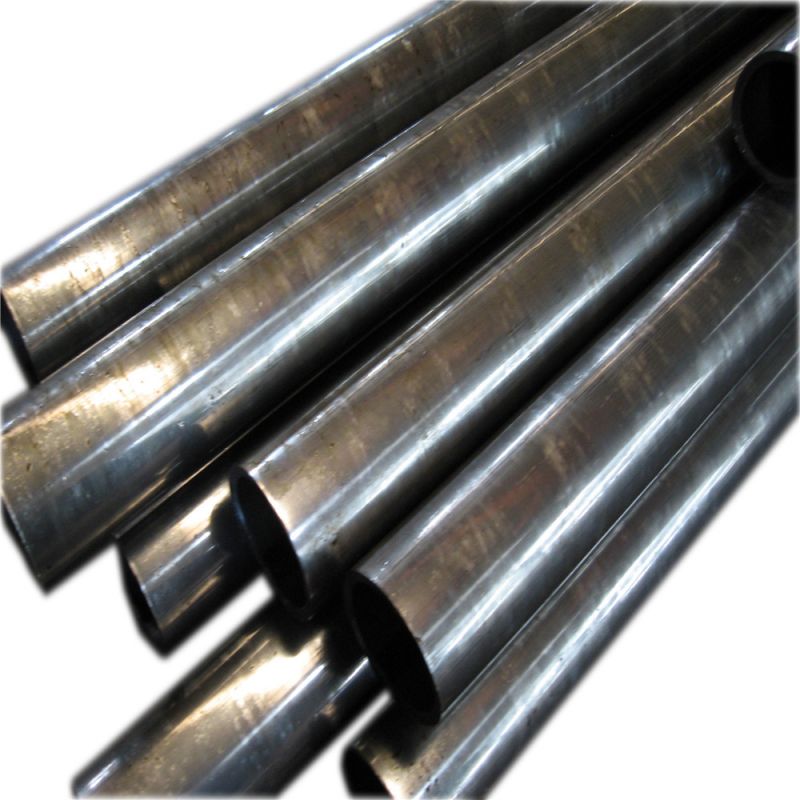 Cold Rolled Mechanical Steel 1