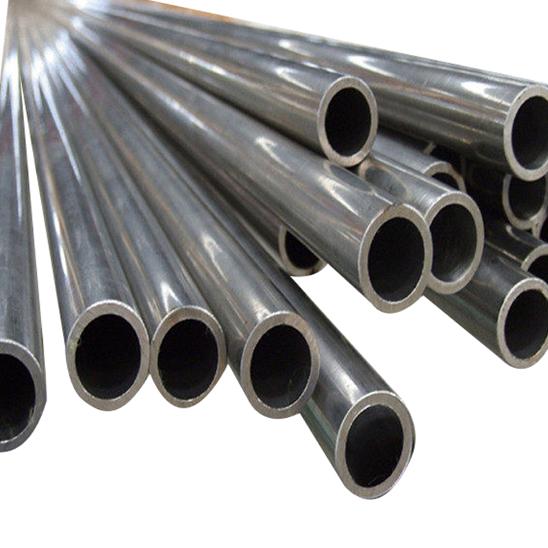 Cold Rolled Mechanical Steel 5