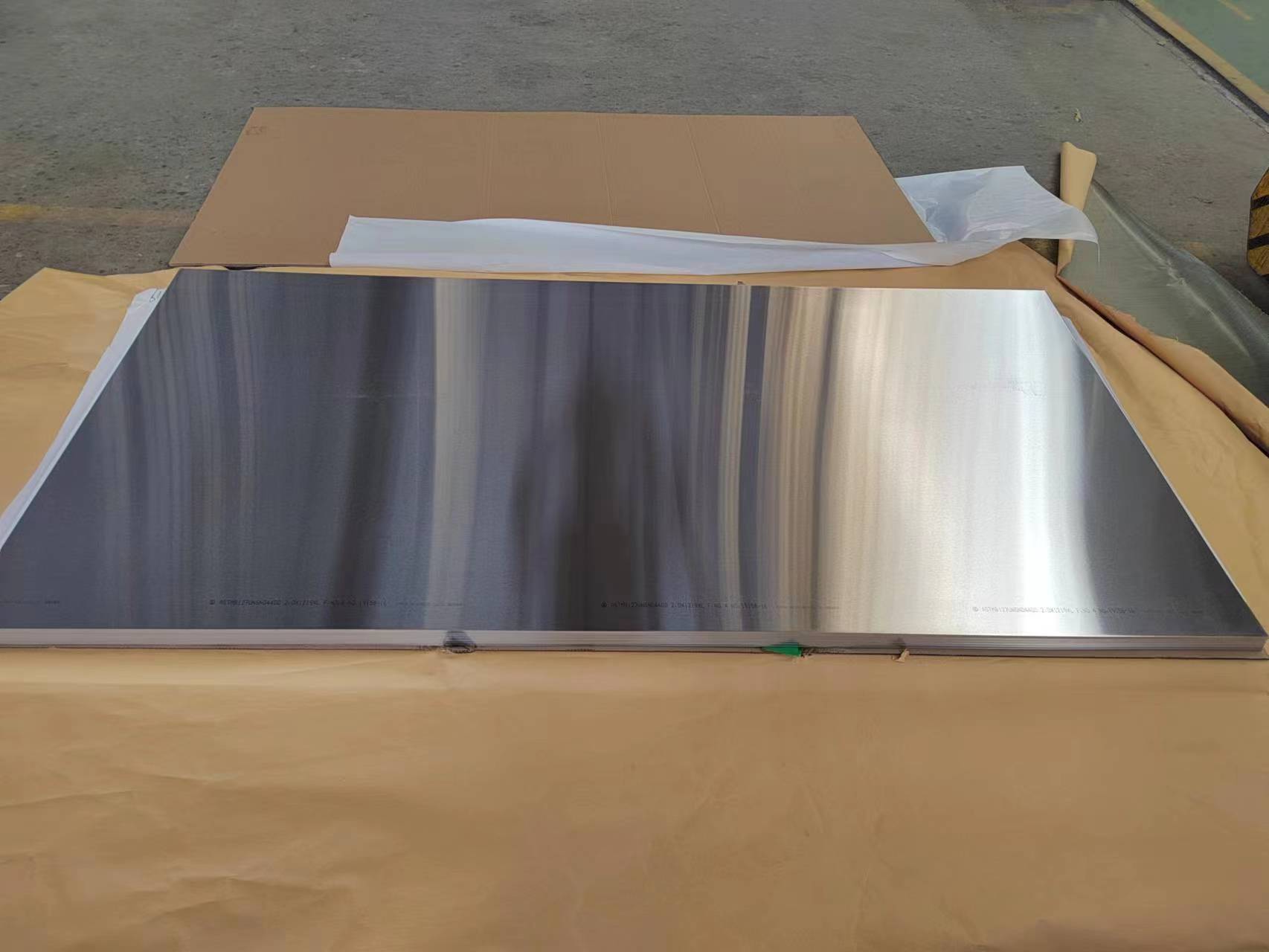 Monel400 alloy steel plate (3)