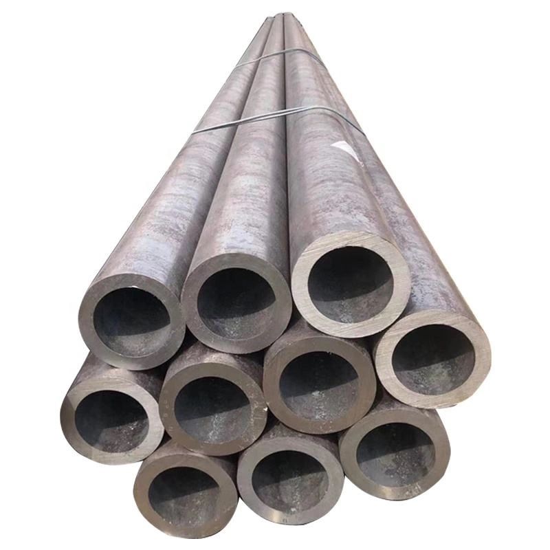 Pipe For Gas Cylinder Pipe7